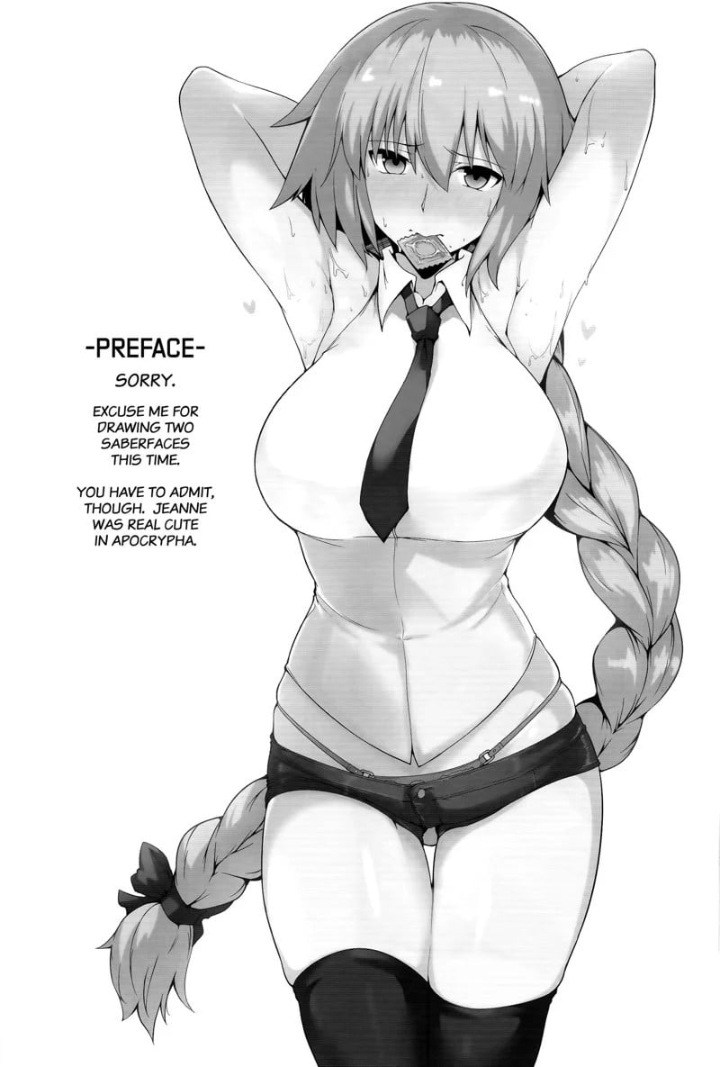 0002.jpg