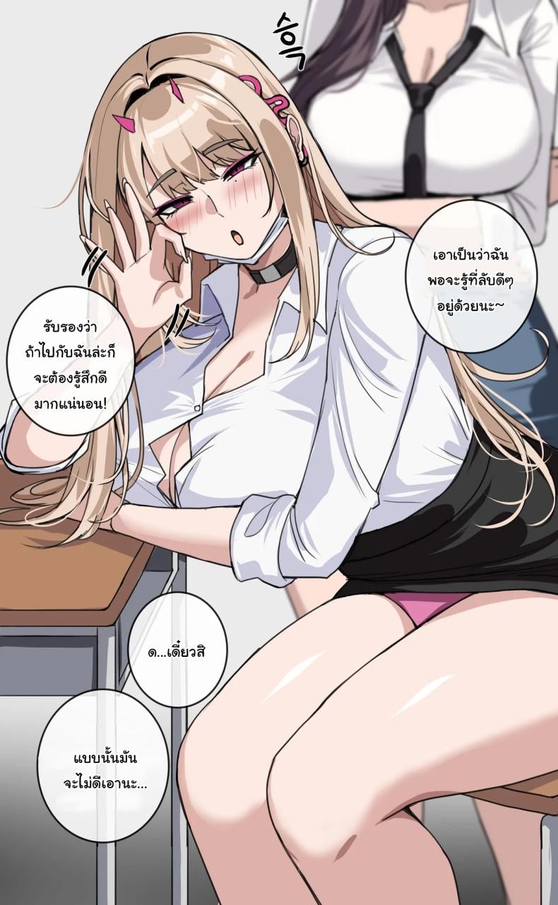 0015.jpg