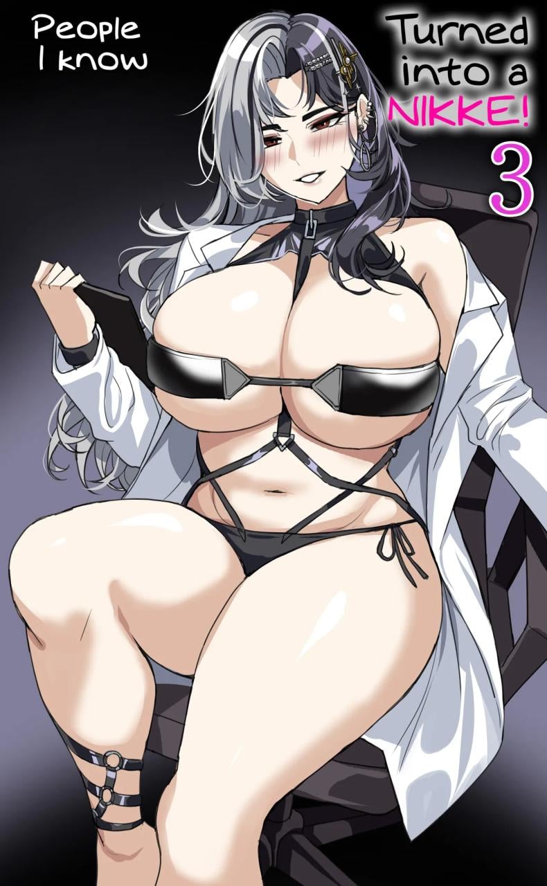 0003.jpg