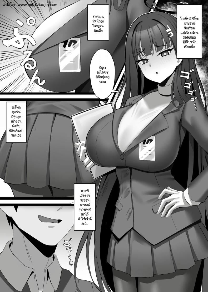 0004.jpg