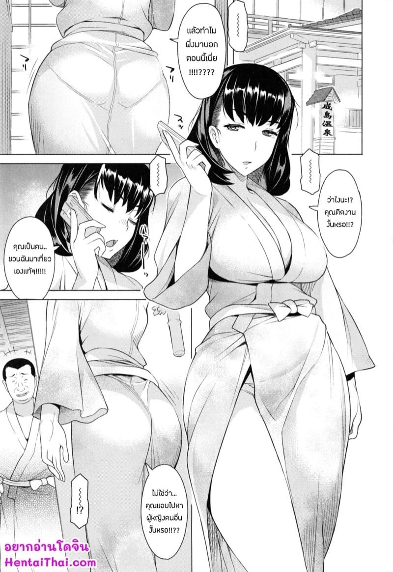 0001.jpg