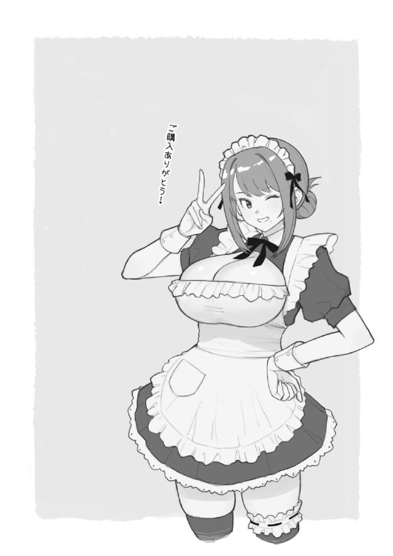 0004.jpg
