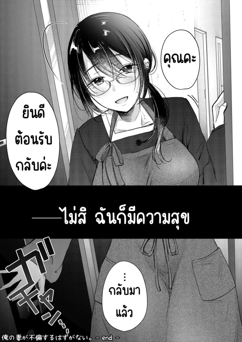 0060.jpg