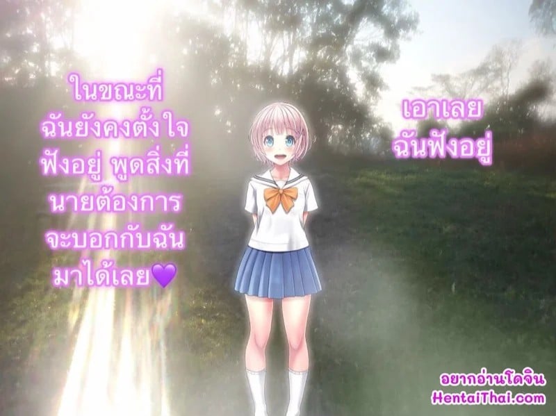 0002.jpg