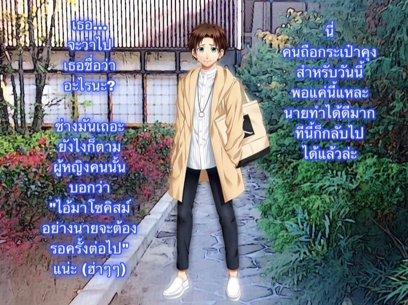0019.jpg