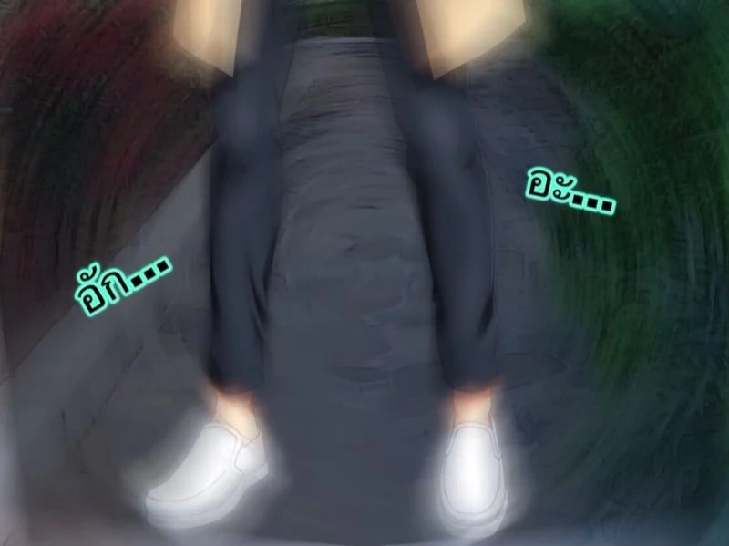 0025.jpg