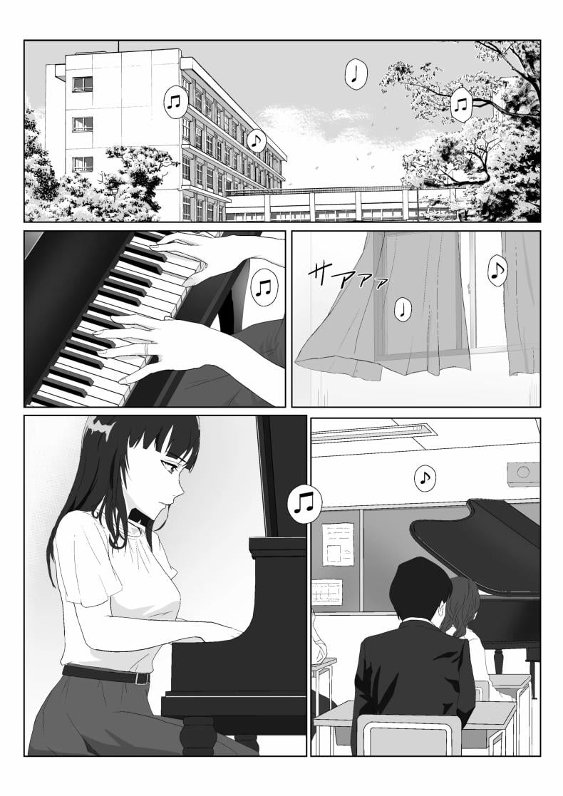 0005.jpg