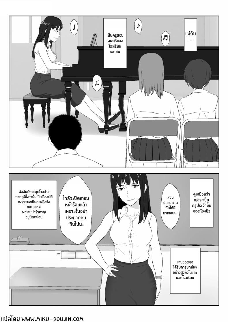 0004.jpg