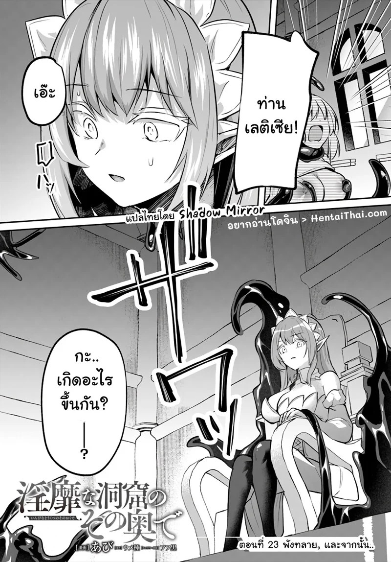 0002.jpg