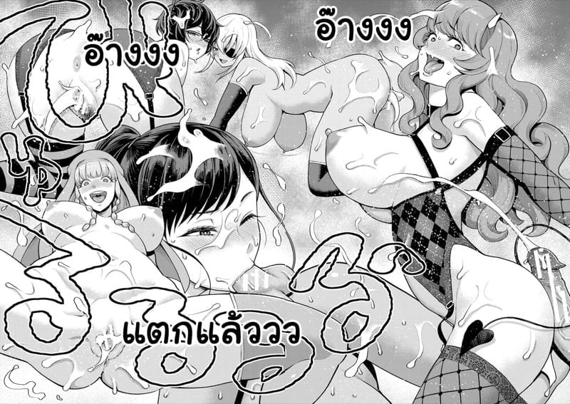 0016.jpg
