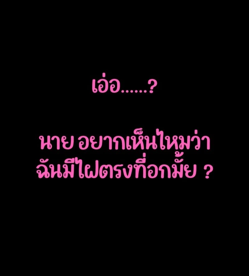 0010.jpg