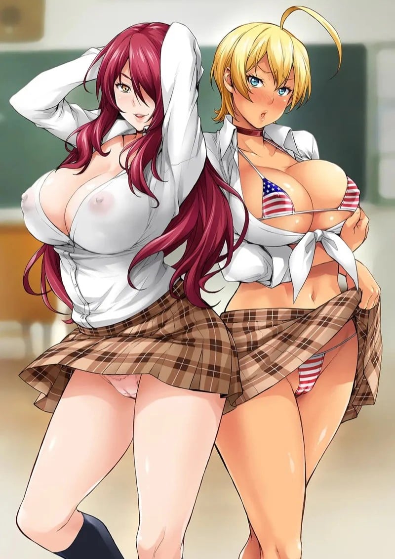 0001.jpg