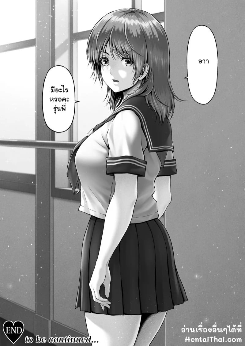 0020.jpg