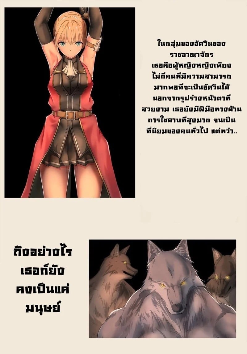 0007.jpg