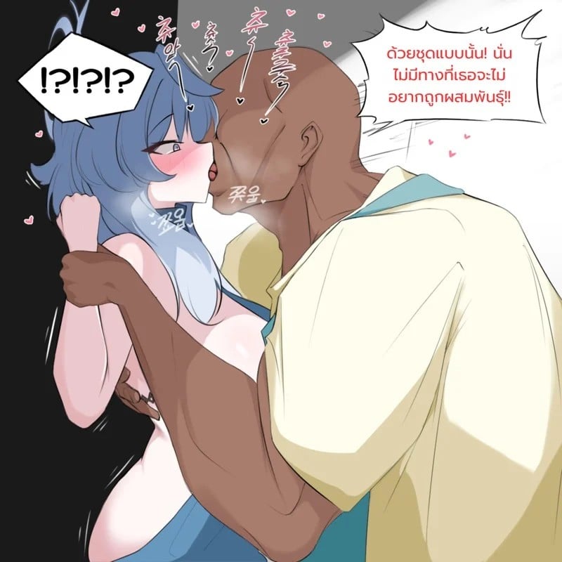 0005.jpg