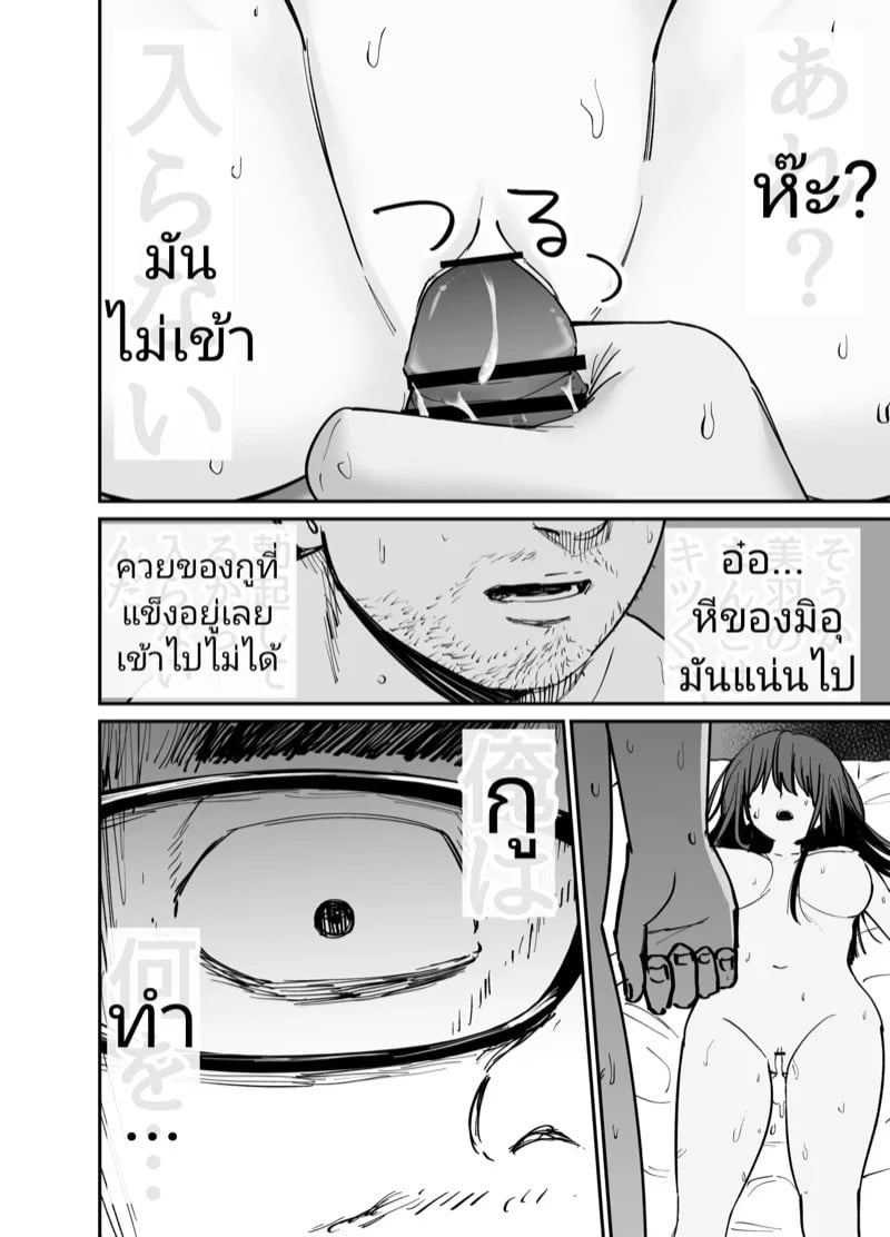 0100.jpg