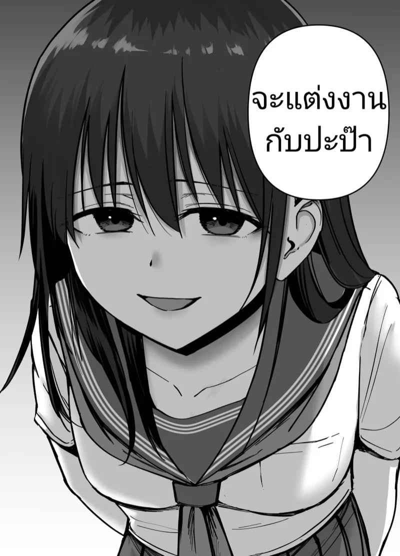 0122.jpg