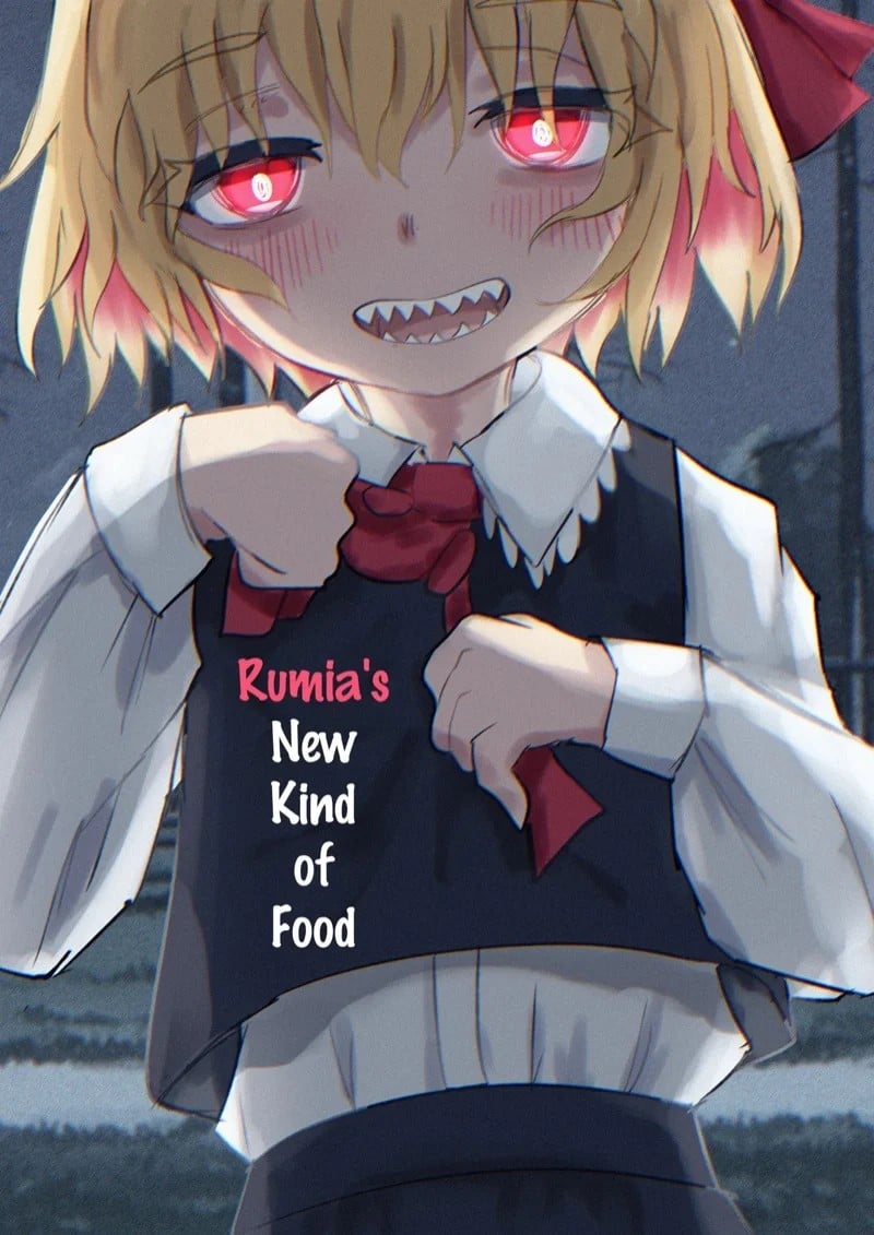0001.jpg