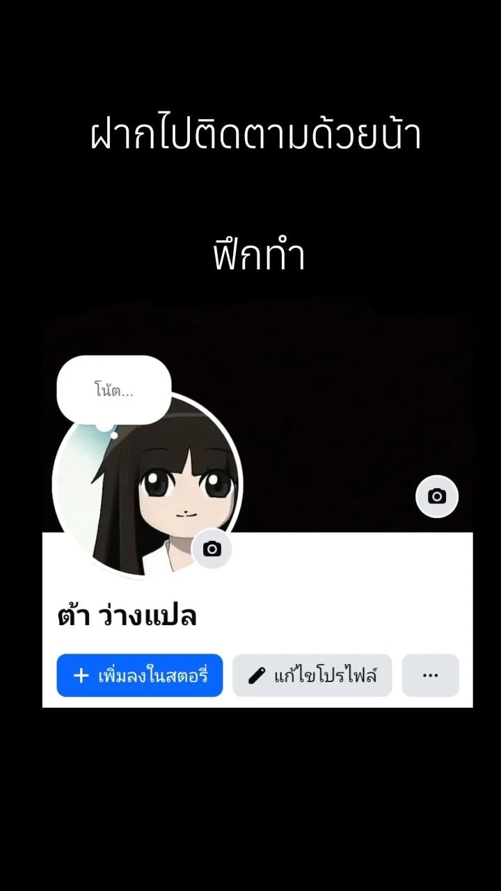 0007.jpg