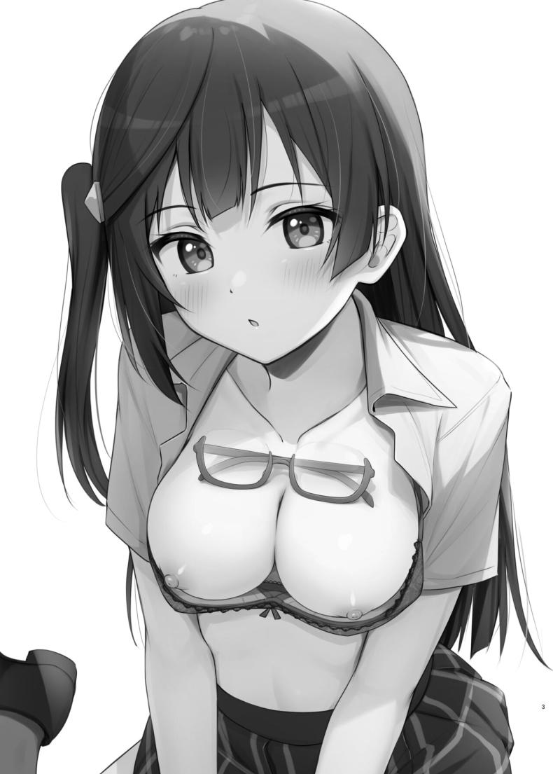 0005.jpg