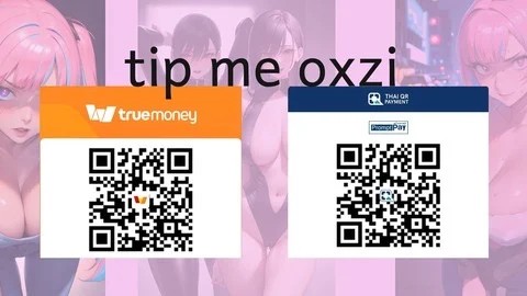 0009.jpg