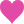 0024.png