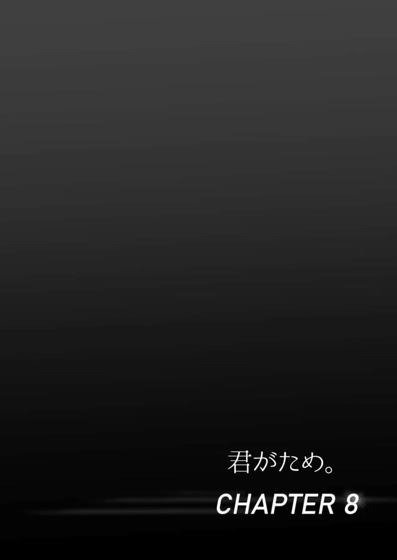 0002.jpg