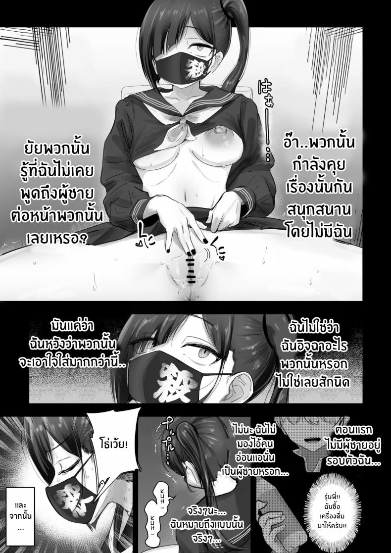 0010.jpg
