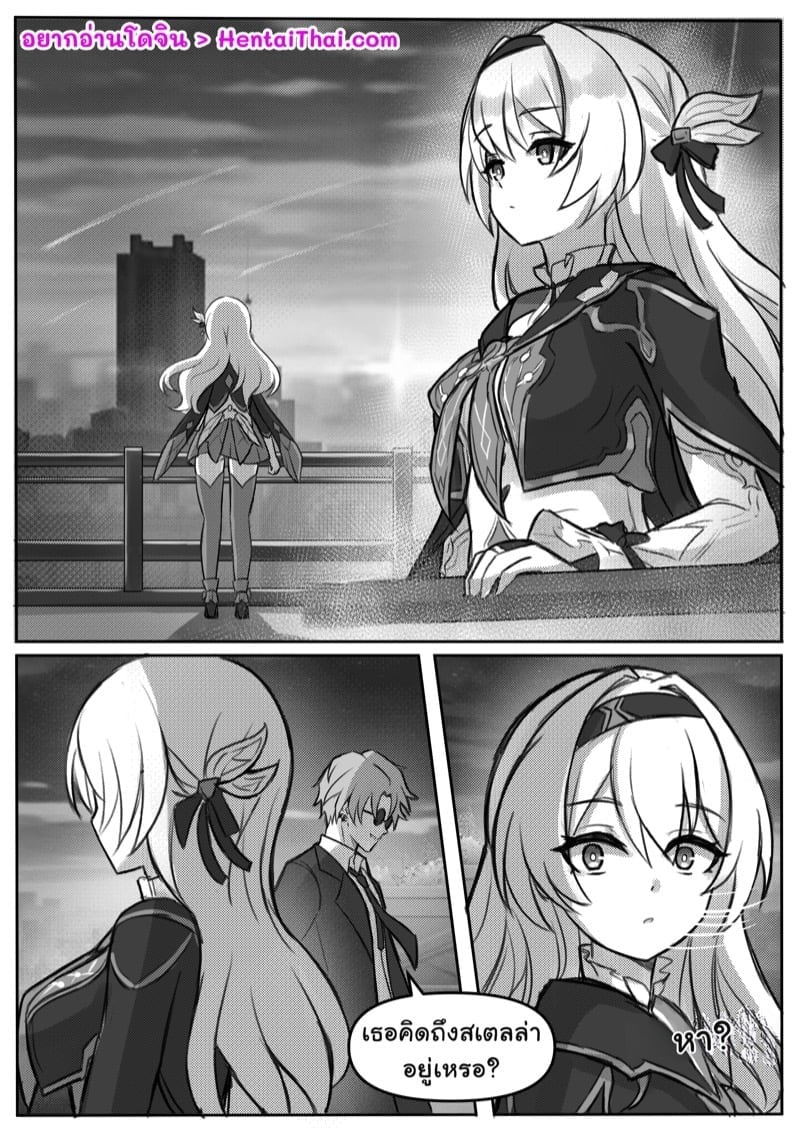 0001.jpg
