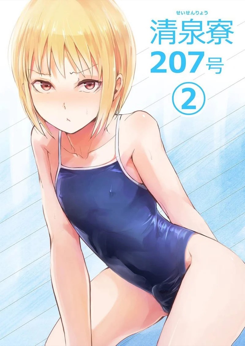0001.jpg