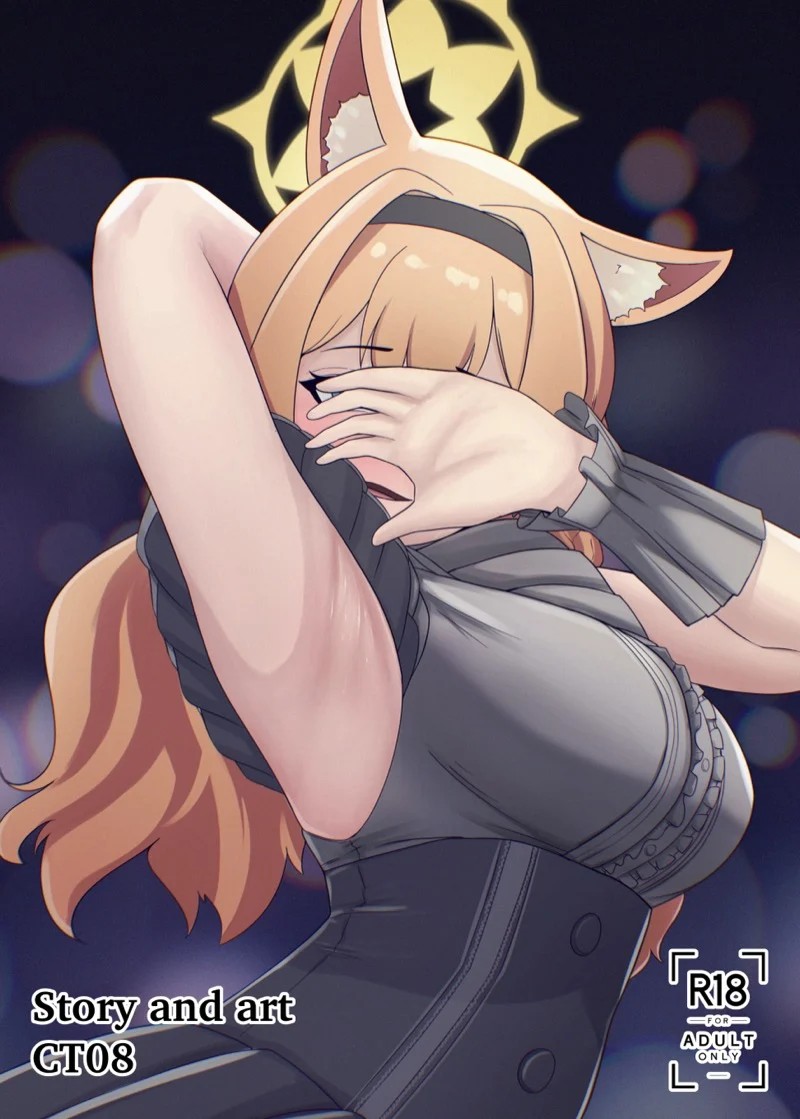 0001.jpg
