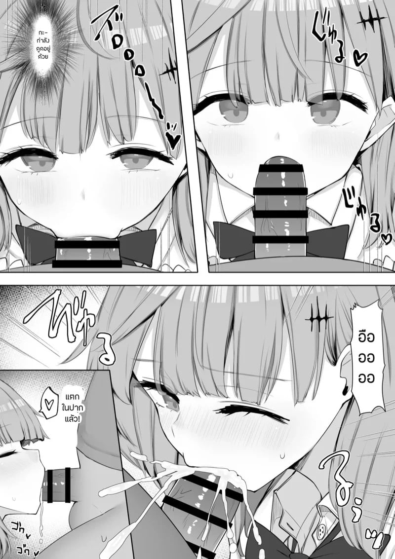 0011.jpg