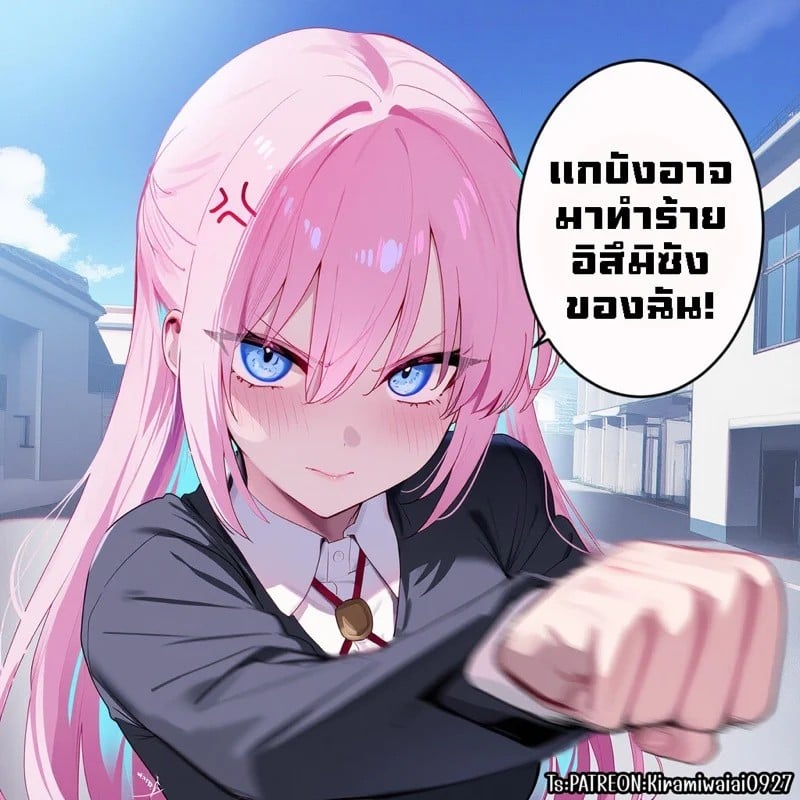0004.jpg