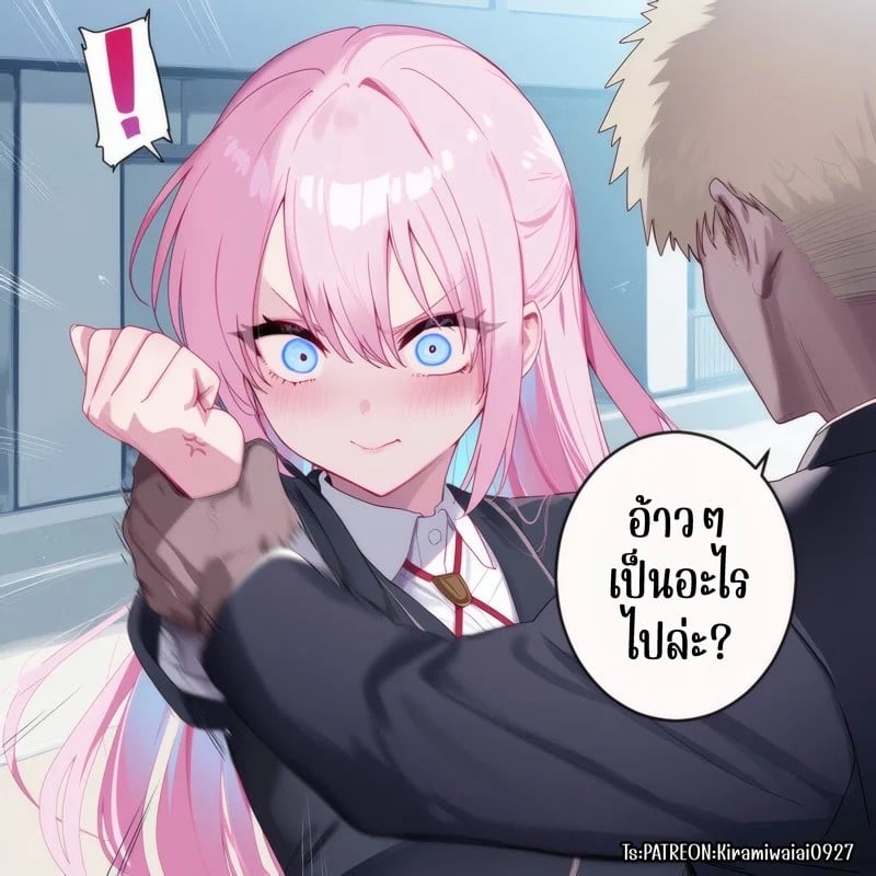 0005.jpg
