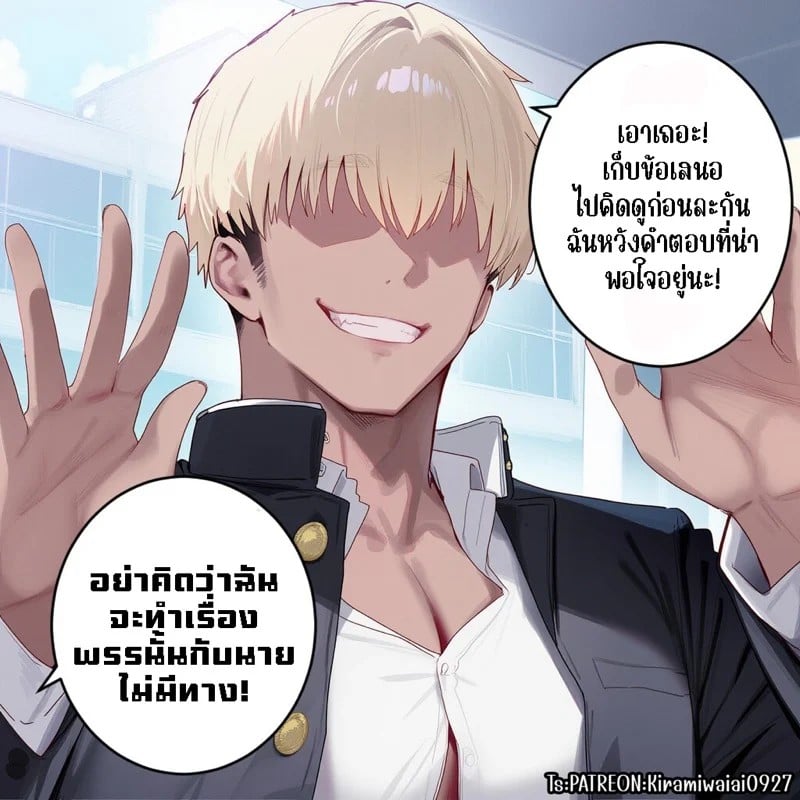 0011.jpg