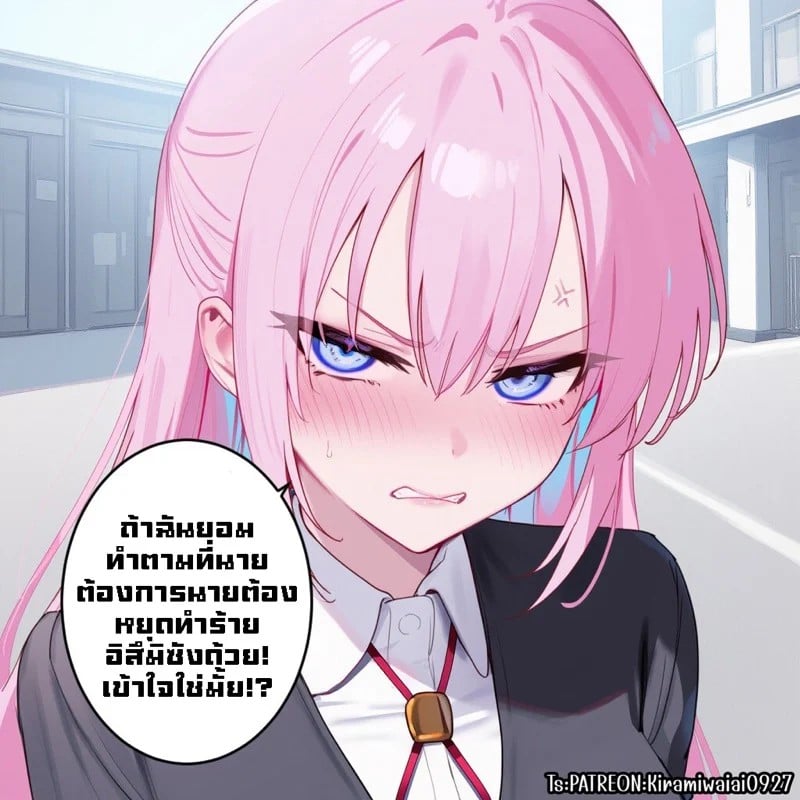 0015.jpg