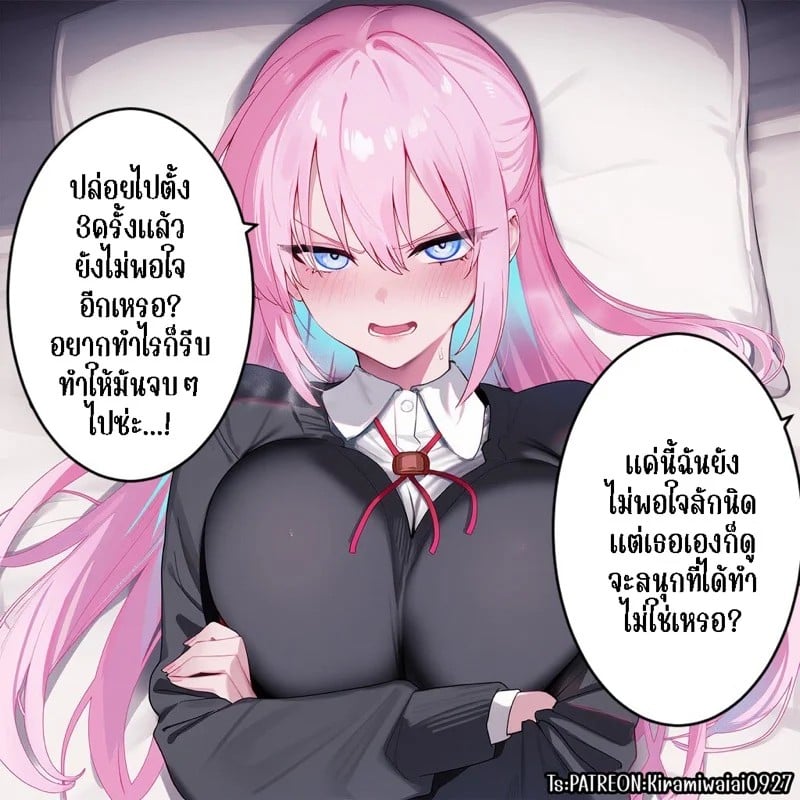 0020.jpg