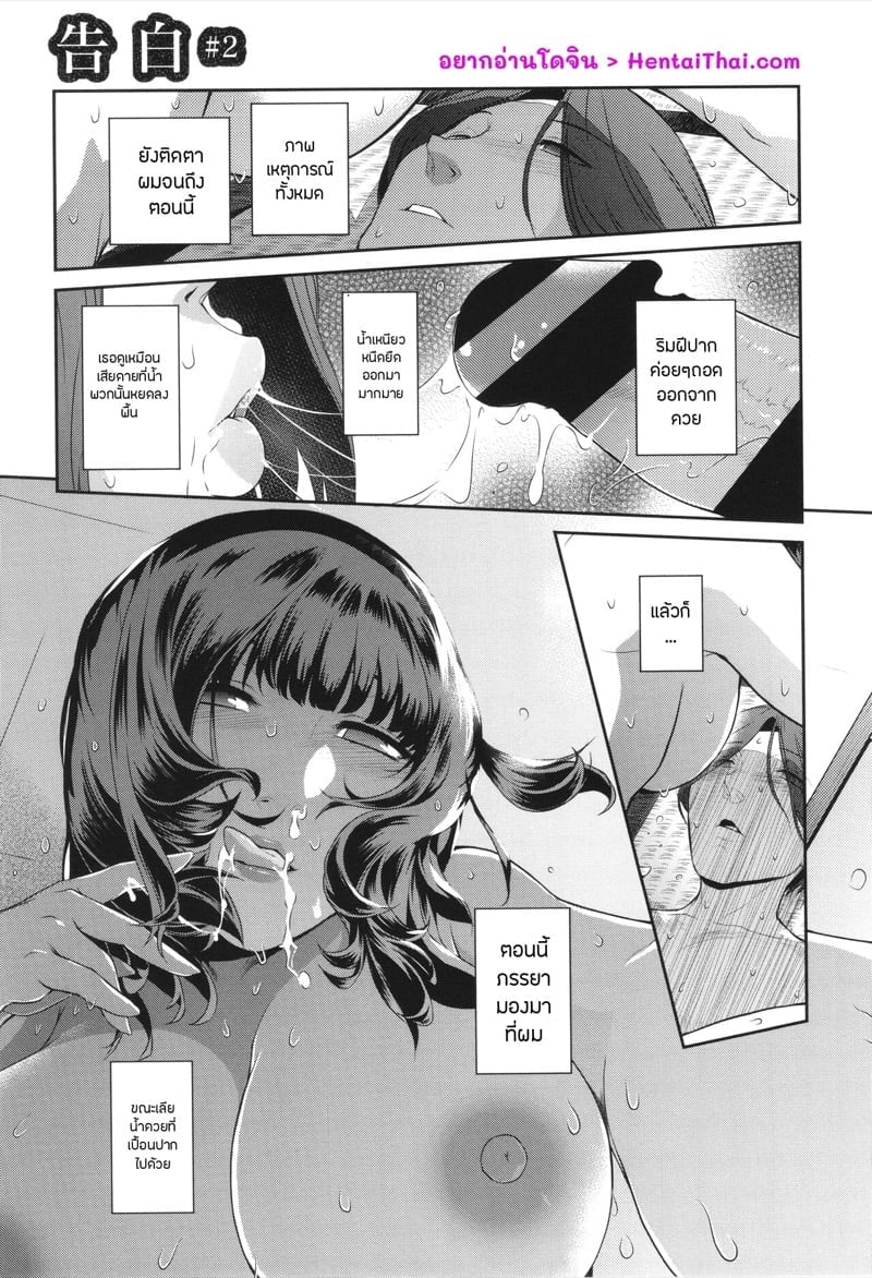 0001.jpg