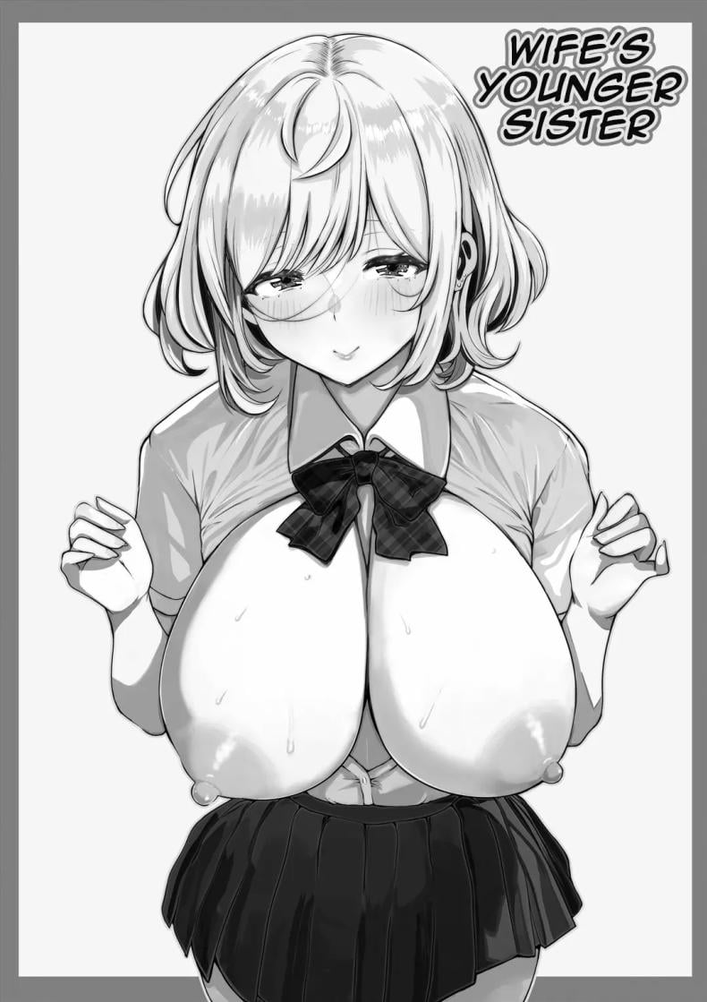 0009.jpg