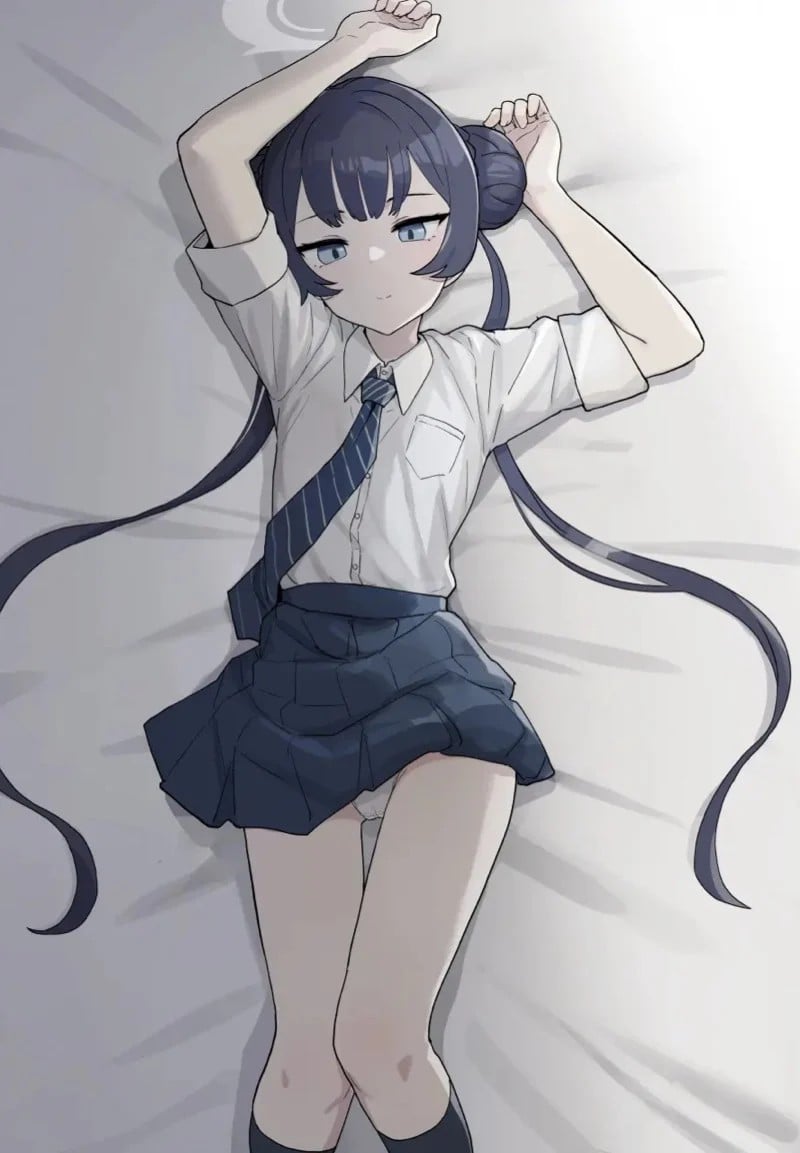 0001.jpg