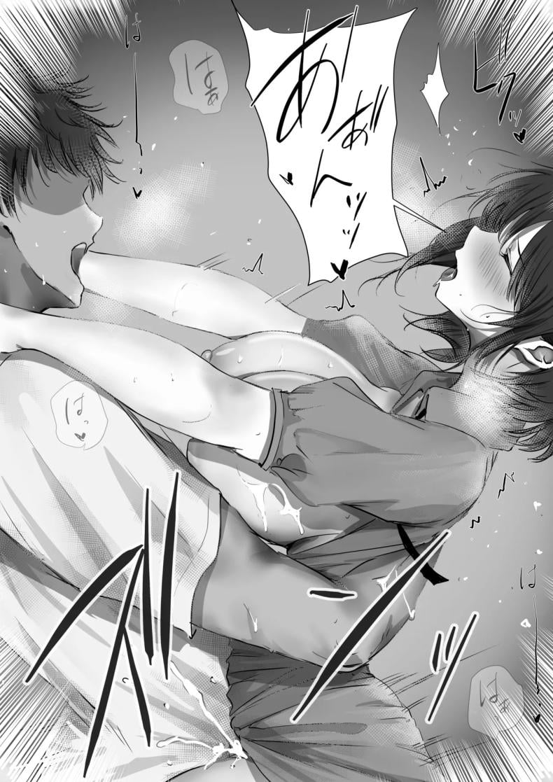 0069.jpg