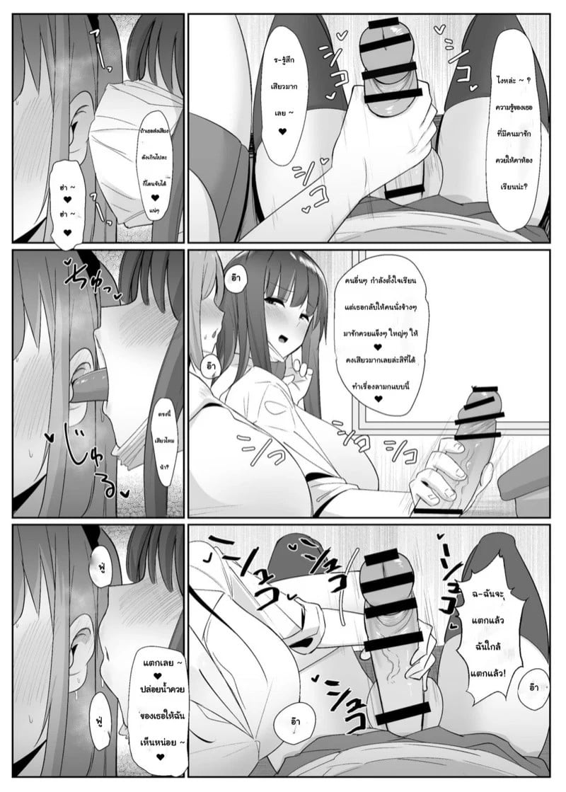 0011.jpg