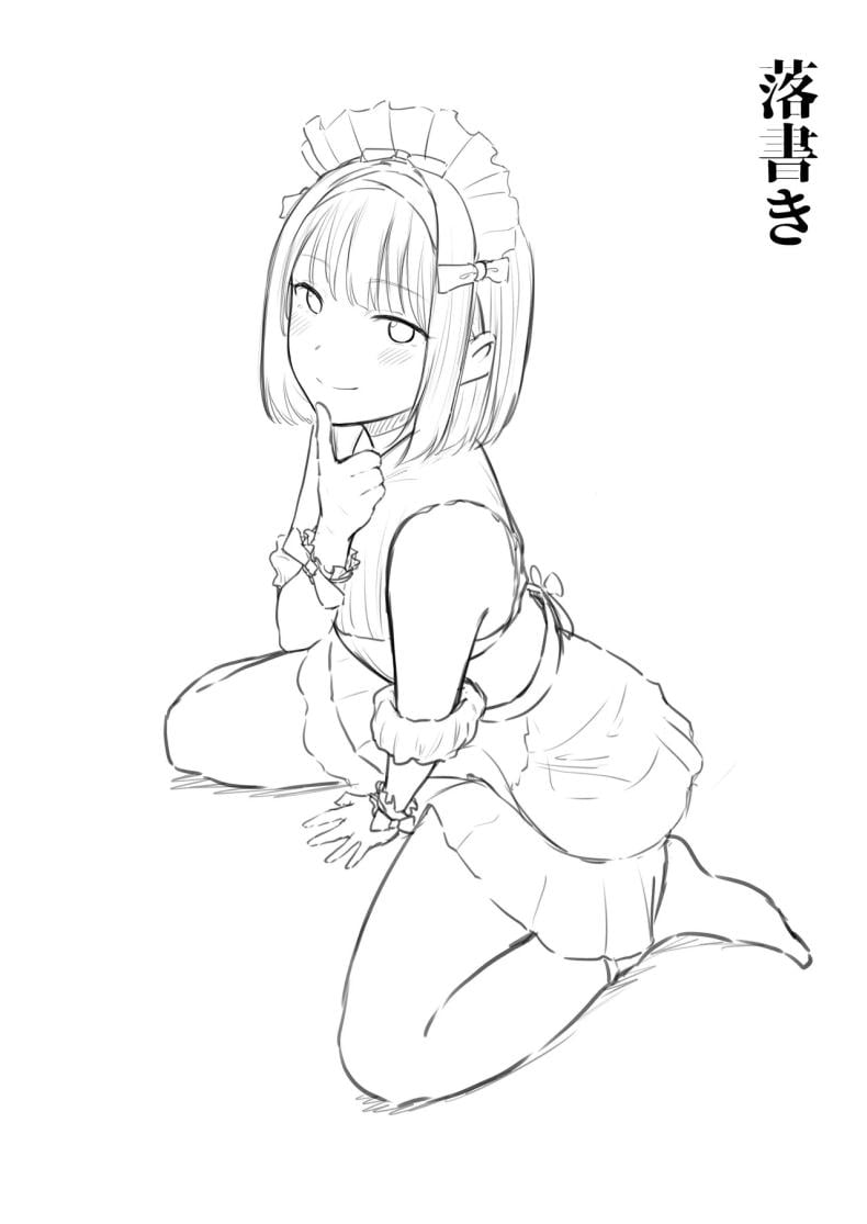 0060.jpg