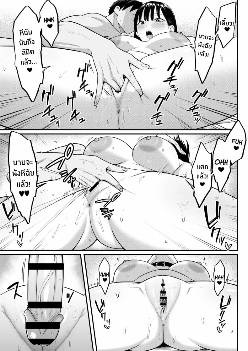 0070.jpg