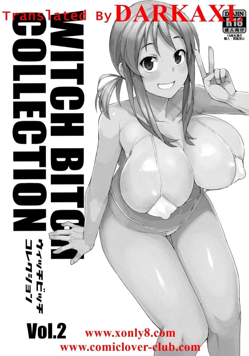 0002.jpg