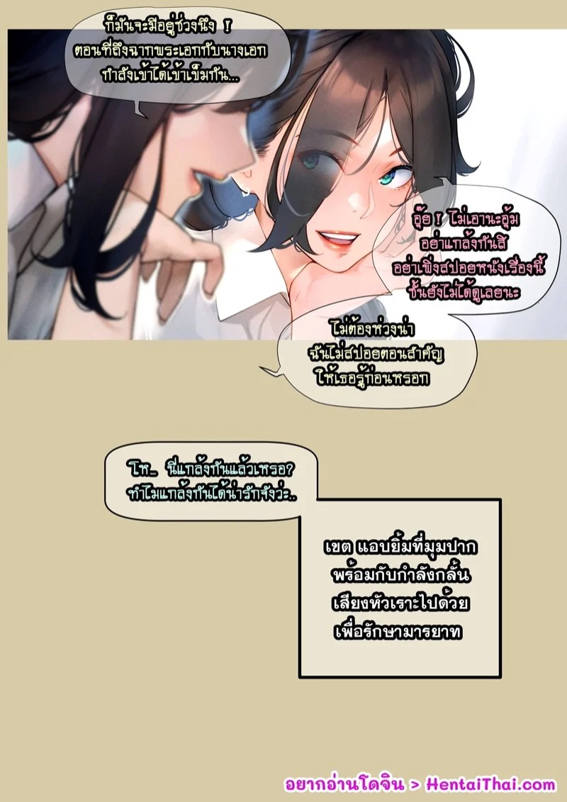 0005.jpg