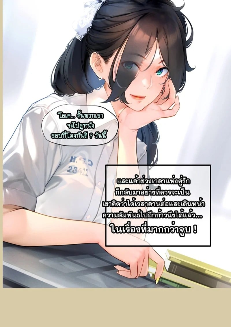 0012.jpg