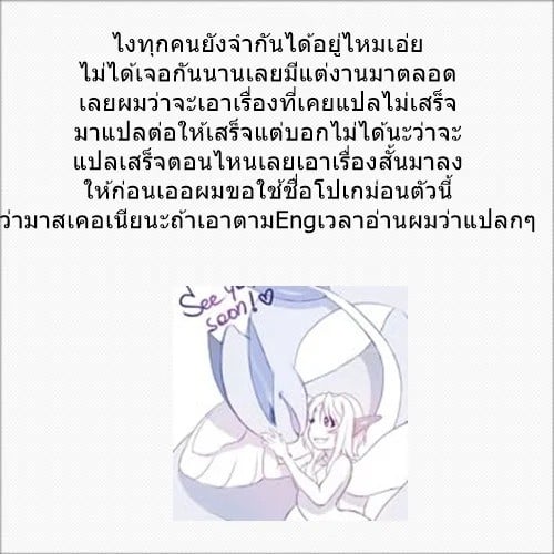 0016.jpg