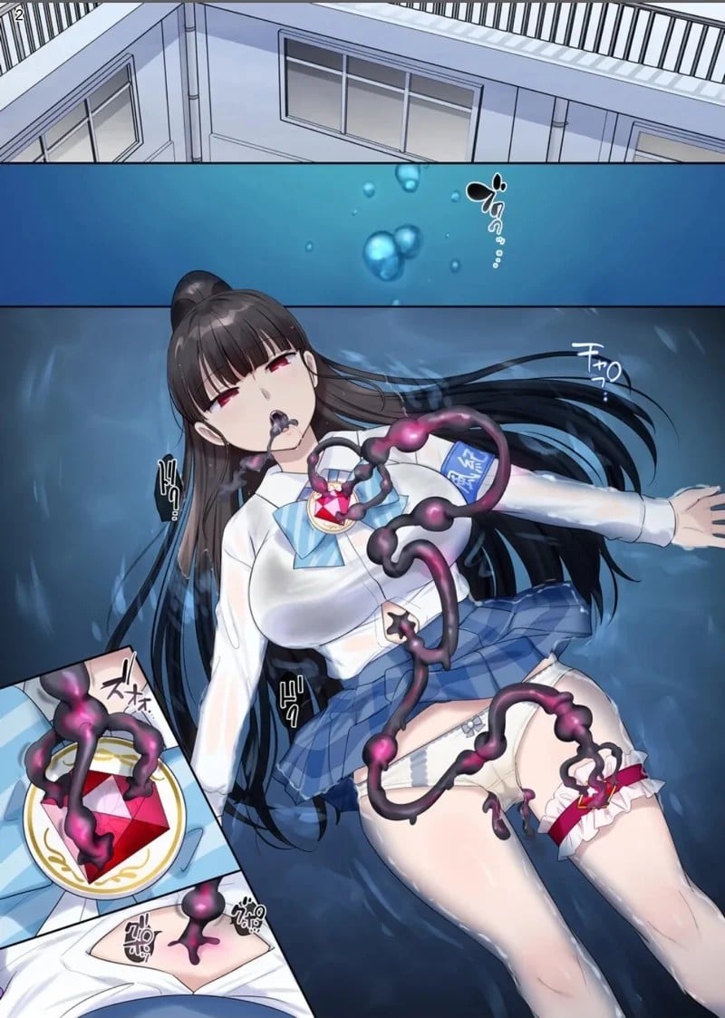 0002.jpg