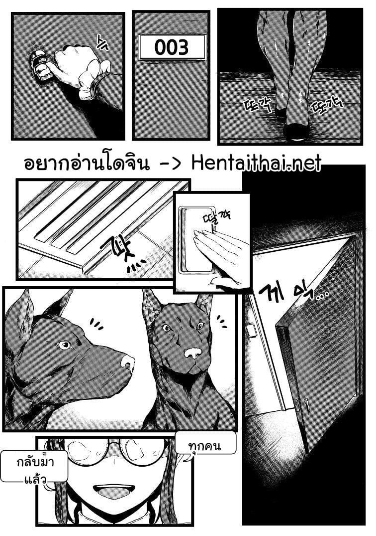 0002.jpg